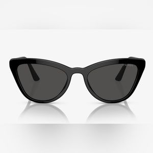 PRADA PR 01VS Catwalk Sunglasses